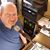 Jeff Chelini's profile image