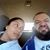 Andres Y. Garcia's profile image
