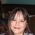 Liza Lara-aramburu's profile image