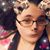 Penni Edmonson's profile image