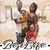 Tee Grant's profile image