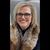 Lou Ellen Chism's profile image