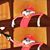 Cesar Miranda-Aldana's profile image