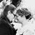Lynne Lucy Reine's profile image