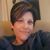 Julie Hastings Brumley's profile image