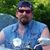 Ralph Burnett's profile image
