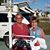 Jackie Strawsma Jessee's profile image