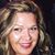 Mona Fahmy's profile image