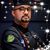 Chef Tyronne Perera's profile image