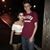 Jordan Sekerka's profile image