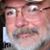 Chuck Williams's profile image
