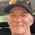 Jeffrey J Worden's profile image