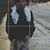 Eman Garcia's profile image