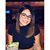 Jacqueline J. Gonzalez's profile image