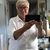 Eileen Fetter Cox's profile image