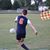 Dwayne Callis's profile image