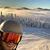 James Hutchinson's profile image