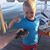 Melissa Sutton McIntire's profile image