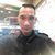 Christian Hadinata Munthe's profile image