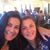 Mindy Worpel Polak's profile image