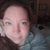 Nikki Yeager's profile image