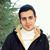 Milad Alizadeh's profile image