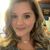 Nicole Barnett's profile image
