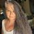 Deniece Wages's profile image