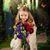 Jennifer Glenn Chitwood's profile image