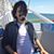 Malcolm Espinosa's profile image