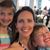 Wendy Brundirks McDowall's profile image