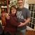 Kellee Dawson McAnally's profile image