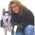 Cindy Harrison's profile image