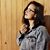 Diana Rosas's profile image