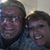 Tyna Batten's profile image