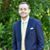 Daniel Shurtleff's profile image