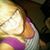 Julie Rustad's profile image