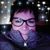 Cyndy Drury's profile image
