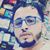 نادر عبدة's profile image