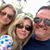 Lori Skiles's profile image