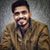 Sushil Shahi's profile image