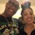 Rodilla Carter's profile image