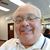 Andrew E Halbach's profile image