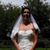 Amanda Lewis's profile image