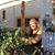 Jeanette Seaborn-Tobey's profile image