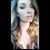 Jacqueline White's profile image