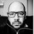 David B. Mackley's profile image