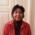Ursula Clark's profile image