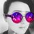 Amanda Haase's profile image