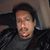 Jerry E Loatman III's profile image